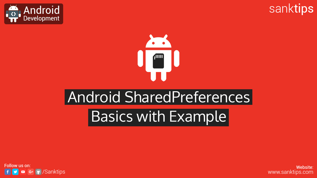 Android как удалить sharedpreferences